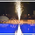 Viva 3*