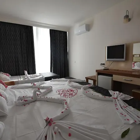 Hotel Viva
