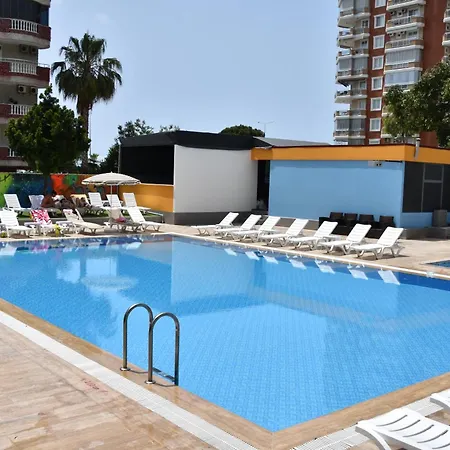 Viva Hotel