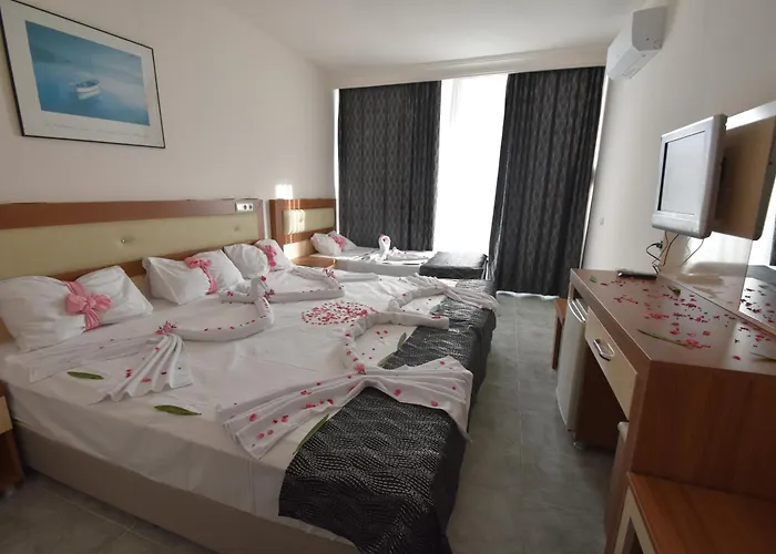 Viva Hotel